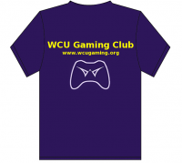 Backtshirt3.png